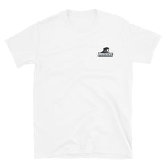 Providence College | On Demand | Embroidered Short-Sleeve Unisex T-Shirt