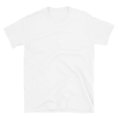 Northwest College | On Demand | Embroidered Short-Sleeve Unisex T-Shirt