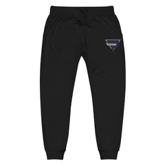 Esports at Penn State | On Demand | Embroidered Unisex fleece Joggers