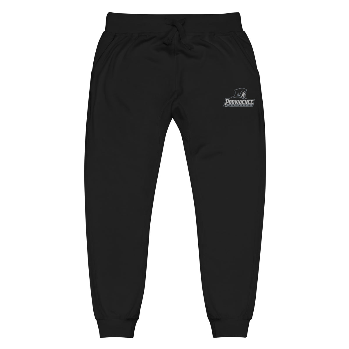 Providence College | On Demand | Embroidered Unisex Fleece Sweatpants