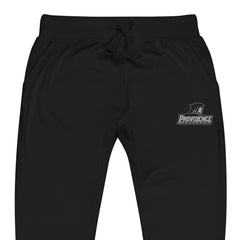 Providence College | On Demand | Embroidered Unisex Fleece Sweatpants