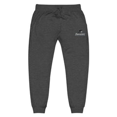 Providence College | On Demand | Embroidered Unisex Fleece Sweatpants