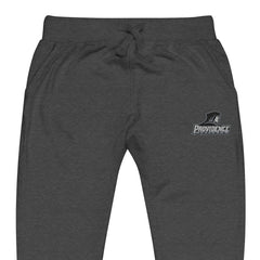 Providence College | On Demand | Embroidered Unisex Fleece Sweatpants