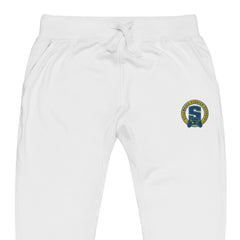 Stillwater High School | On Demand | Embroidered Unisex Fleece Sweatpants