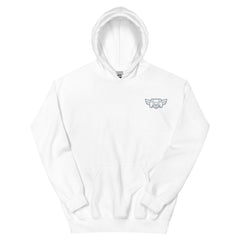 Kennesaw State | On Demand | Embroidered Unisex Hoodie